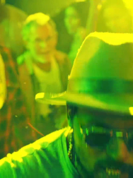 Filename=cap_002811.jpg
Filesize=118KiB
Dimensions=1920x1088
Date added=Nov 14, 2025 cap_002811.jpg