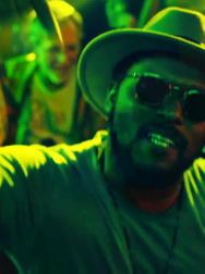 Filename=cap_002812.jpg
Filesize=98KiB
Dimensions=1920x1088
Date added=Nov 14, 2025 cap_002812.jpg