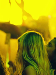 Filename=cap_002817.jpg
Filesize=106KiB
Dimensions=1920x1088
Date added=Nov 14, 2025 cap_002817.jpg