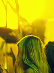 Filename=cap_002818.jpg
Filesize=94KiB
Dimensions=1920x1088
Date added=Nov 14, 2025 cap_002818.jpg