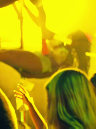 Filename=cap_002819.jpg
Filesize=103KiB
Dimensions=1920x1088
Date added=Nov 14, 2025 cap_002819.jpg