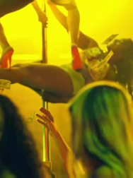 Filename=cap_002820.jpg
Filesize=98KiB
Dimensions=1920x1088
Date added=Nov 14, 2025 cap_002820.jpg