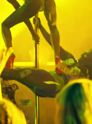 Filename=cap_002822.jpg
Filesize=106KiB
Dimensions=1920x1088
Date added=Nov 14, 2025 cap_002822.jpg