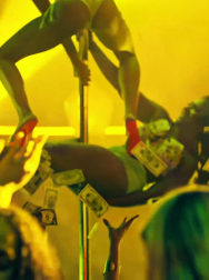 Filename=cap_002823.jpg
Filesize=118KiB
Dimensions=1920x1088
Date added=Nov 14, 2025 cap_002823.jpg