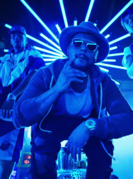 Filename=cap_002826.jpg
Filesize=144KiB
Dimensions=1920x1088
Date added=Nov 14, 2025 cap_002826.jpg