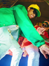 Filename=cap_002833.jpg
Filesize=147KiB
Dimensions=1920x1088
Date added=Nov 14, 2025 cap_002833.jpg