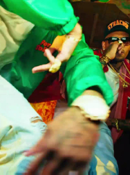 Filename=cap_002837.jpg
Filesize=128KiB
Dimensions=1920x1088
Date added=Nov 14, 2025 cap_002837.jpg