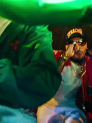 Filename=cap_002838.jpg
Filesize=103KiB
Dimensions=1920x1088
Date added=Nov 14, 2025 cap_002838.jpg