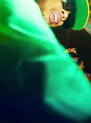 Filename=cap_002839.jpg
Filesize=99KiB
Dimensions=1920x1088
Date added=Nov 14, 2025 cap_002839.jpg