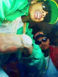 Filename=cap_002840.jpg
Filesize=118KiB
Dimensions=1920x1088
Date added=Nov 14, 2025 cap_002840.jpg