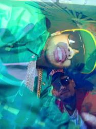 Filename=cap_002841.jpg
Filesize=120KiB
Dimensions=1920x1088
Date added=Nov 14, 2025 cap_002841.jpg