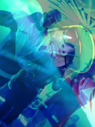 Filename=cap_002842.jpg
Filesize=111KiB
Dimensions=1920x1088
Date added=Nov 14, 2025 cap_002842.jpg