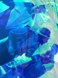 Filename=cap_002843.jpg
Filesize=129KiB
Dimensions=1920x1088
Date added=Nov 14, 2025 cap_002843.jpg