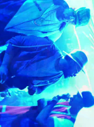 Filename=cap_002844.jpg
Filesize=138KiB
Dimensions=1920x1088
Date added=Nov 14, 2025 cap_002844.jpg