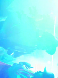 Filename=cap_002845.jpg
Filesize=89KiB
Dimensions=1920x1088
Date added=Nov 14, 2025 cap_002845.jpg