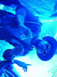 Filename=cap_002846.jpg
Filesize=155KiB
Dimensions=1920x1088
Date added=Nov 14, 2025 cap_002846.jpg