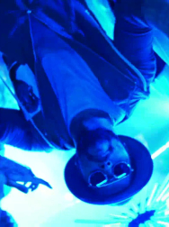 Filename=cap_002848.jpg
Filesize=157KiB
Dimensions=1920x1088
Date added=Nov 14, 2025 cap_002848.jpg