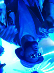 Filename=cap_002849.jpg
Filesize=147KiB
Dimensions=1920x1088
Date added=Nov 14, 2025 cap_002849.jpg