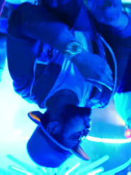 Filename=cap_002850.jpg
Filesize=128KiB
Dimensions=1920x1088
Date added=Nov 14, 2025 cap_002850.jpg