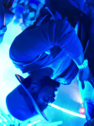 Filename=cap_002851.jpg
Filesize=155KiB
Dimensions=1920x1088
Date added=Nov 14, 2025 cap_002851.jpg