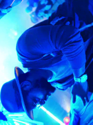 Filename=cap_002852.jpg
Filesize=161KiB
Dimensions=1920x1088
Date added=Nov 14, 2025 cap_002852.jpg