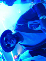 Filename=cap_002854.jpg
Filesize=148KiB
Dimensions=1920x1088
Date added=Nov 14, 2025 cap_002854.jpg