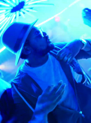 Filename=cap_002858.jpg
Filesize=153KiB
Dimensions=1920x1088
Date added=Nov 14, 2025 cap_002858.jpg