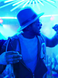 Filename=cap_002860.jpg
Filesize=133KiB
Dimensions=1920x1088
Date added=Nov 14, 2025 cap_002860.jpg