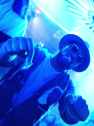 Filename=cap_002863.jpg
Filesize=155KiB
Dimensions=1920x1088
Date added=Nov 14, 2025 cap_002863.jpg