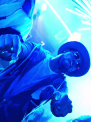 Filename=cap_002864.jpg
Filesize=150KiB
Dimensions=1920x1088
Date added=Nov 14, 2025 cap_002864.jpg