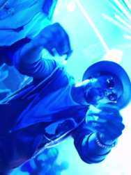 Filename=cap_002865.jpg
Filesize=149KiB
Dimensions=1920x1088
Date added=Nov 14, 2025 cap_002865.jpg