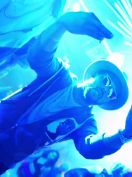 Filename=cap_002866.jpg
Filesize=150KiB
Dimensions=1920x1088
Date added=Nov 14, 2025 cap_002866.jpg