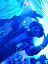 Filename=cap_002867.jpg
Filesize=155KiB
Dimensions=1920x1088
Date added=Nov 14, 2025 cap_002867.jpg