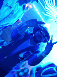 Filename=cap_002868.jpg
Filesize=157KiB
Dimensions=1920x1088
Date added=Nov 14, 2025 cap_002868.jpg