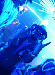 Filename=cap_002869.jpg
Filesize=160KiB
Dimensions=1920x1088
Date added=Nov 14, 2025 cap_002869.jpg