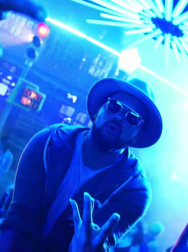 Filename=cap_002871.jpg
Filesize=170KiB
Dimensions=1920x1088
Date added=Nov 14, 2025 cap_002871.jpg