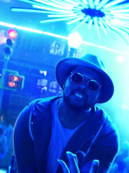 Filename=cap_002872.jpg
Filesize=169KiB
Dimensions=1920x1088
Date added=Nov 14, 2025 cap_002872.jpg