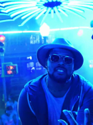 Filename=cap_002873.jpg
Filesize=167KiB
Dimensions=1920x1088
Date added=Nov 14, 2025 cap_002873.jpg