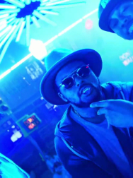 Filename=cap_002875.jpg
Filesize=160KiB
Dimensions=1920x1088
Date added=Nov 14, 2025 cap_002875.jpg