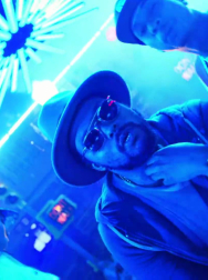 Filename=cap_002876.jpg
Filesize=160KiB
Dimensions=1920x1088
Date added=Nov 14, 2025 cap_002876.jpg