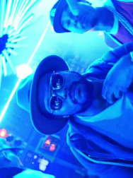 Filename=cap_002877.jpg
Filesize=166KiB
Dimensions=1920x1088
Date added=Nov 14, 2025 cap_002877.jpg