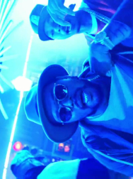 Filename=cap_002878.jpg
Filesize=163KiB
Dimensions=1920x1088
Date added=Nov 14, 2025 cap_002878.jpg