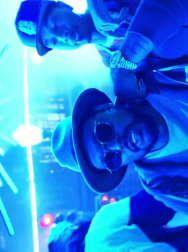 Filename=cap_002879.jpg
Filesize=164KiB
Dimensions=1920x1088
Date added=Nov 14, 2025 cap_002879.jpg