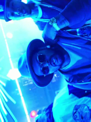 Filename=cap_002880.jpg
Filesize=167KiB
Dimensions=1920x1088
Date added=Nov 14, 2025 cap_002880.jpg