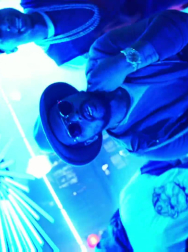 Filename=cap_002881.jpg
Filesize=163KiB
Dimensions=1920x1088
Date added=Nov 14, 2025 cap_002881.jpg