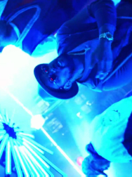 Filename=cap_002882.jpg
Filesize=153KiB
Dimensions=1920x1088
Date added=Nov 14, 2025 cap_002882.jpg