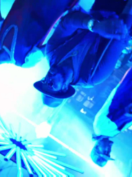 Filename=cap_002883.jpg
Filesize=143KiB
Dimensions=1920x1088
Date added=Nov 14, 2025 cap_002883.jpg