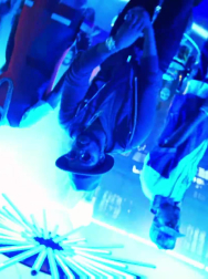 Filename=cap_002884.jpg
Filesize=151KiB
Dimensions=1920x1088
Date added=Nov 14, 2025 cap_002884.jpg