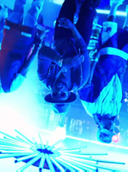 Filename=cap_002885.jpg
Filesize=158KiB
Dimensions=1920x1088
Date added=Nov 14, 2025 cap_002885.jpg