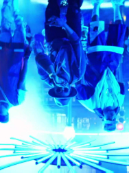 Filename=cap_002886.jpg
Filesize=154KiB
Dimensions=1920x1088
Date added=Nov 14, 2025 cap_002886.jpg